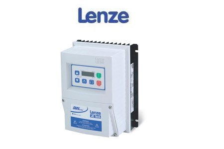 Power Supplies