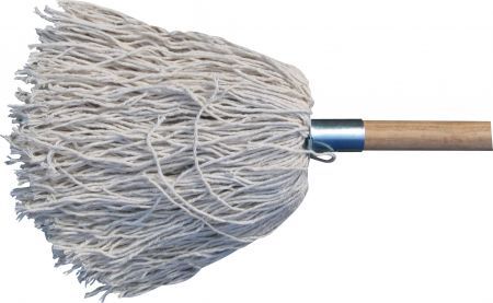 Cleaning Mops