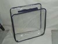 Packaging bags
