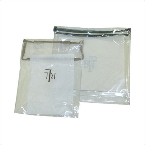 Packaging bags