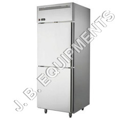 commercial  Refrigerator