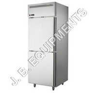 commercial  Refrigerator