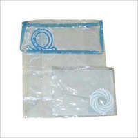 Packaging bags