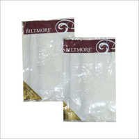 Packaging bags
