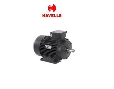 Electric Motors