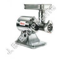 Meat Mincer