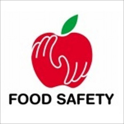 Food Safety Certification By CDG CERTIFICATION LTD.