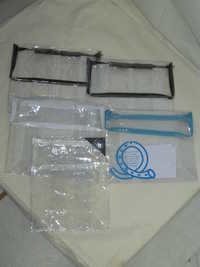 Packaging bags