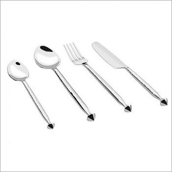 SS Cutlery Sets