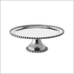 Wedding Cake Stands