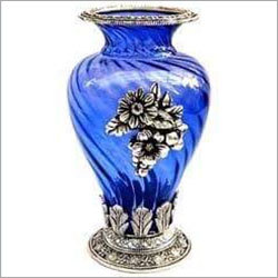 Flower Vessel