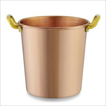 Wine Cooler