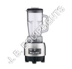 Electric Blender