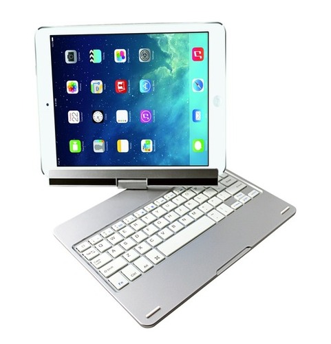 Table PC & Accessory