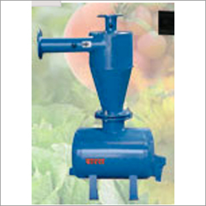Drip Irrigation System