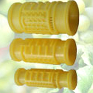 Drip Watering System