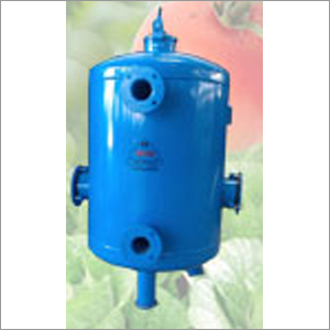 Automatic Drip Irrigation System