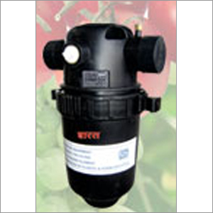 Garden Drip Irrigation System