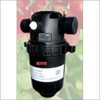 Garden Drip Irrigation System
