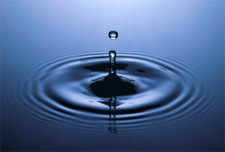 Air and Water Purifiera  Efficacy Projects