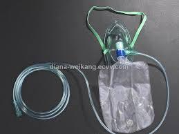 Oxygen and Aerosol theraphy