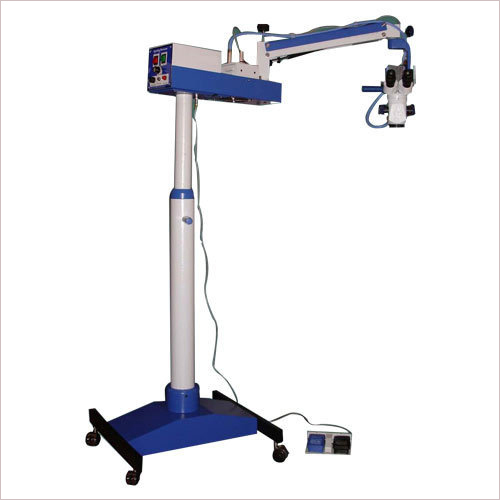 Medical Equipment