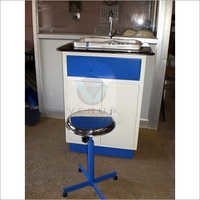 Portable Laboratory Sinks