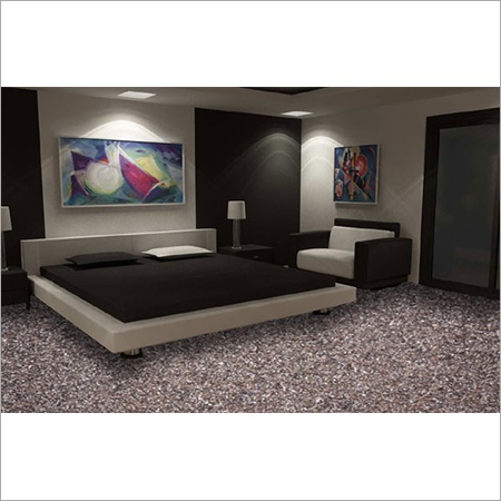 Adhunik Brown Granite