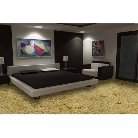 Astoria Granite