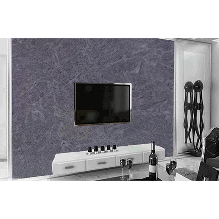 King Fisher Blue Granite