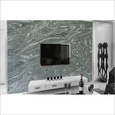 Kuppam Green Granite