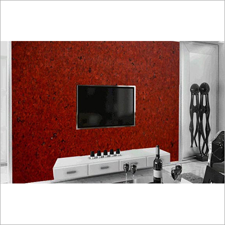 Laka Red Granite