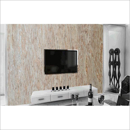Madura Teak Granite