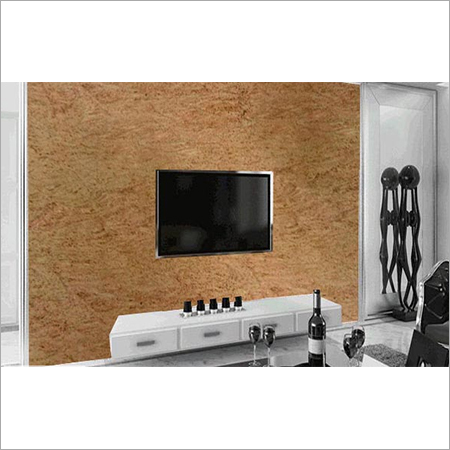 Madura Gold Granite