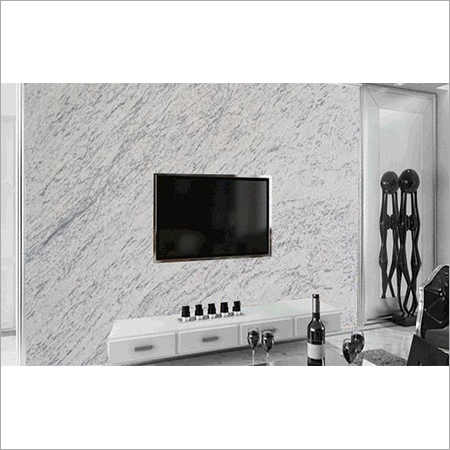 Meera White Granite