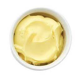 Bread Improver Gel
