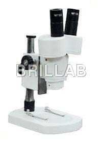 INDIAN MICROSCOPES SUPPLIER