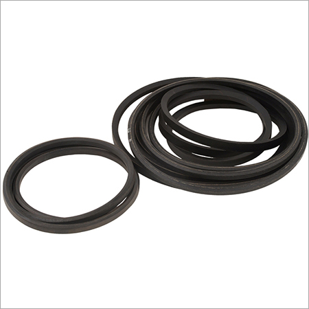 V Belts