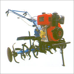 Rotary Tiller Manufacturer, Rotary Tiller Supplier,Exporter