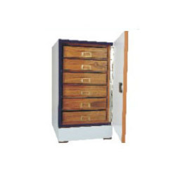 SMALL INSECT SHOWCASE CABINET