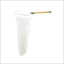 Insect Collecting Net