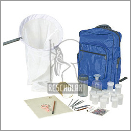 Entomology Products