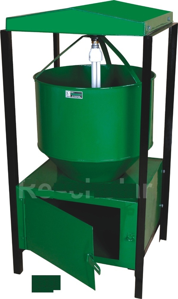 Insect Light Trap