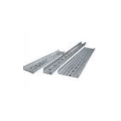 Powder Coated Cable Trays