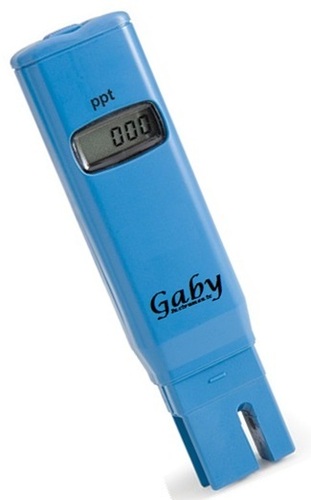 TDS METER