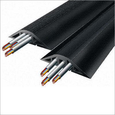 Indoor Cable Protectors