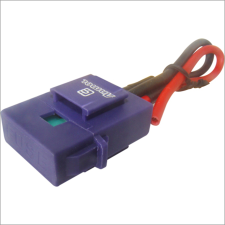 FUSE LINK - CE-1506