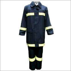 Fire Fighting Suits