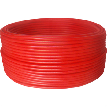 Cables - Ce-1550 To Ce-1556