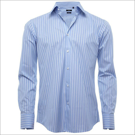 Mens Formal Wear